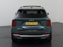 Kia Sorento 1.6 T-GDi Plug-in Hybrid 4WD ExecutiveLine 7p | Panoramaschuifdak | 360 Camera | Stoelventilatie | Head-up display | Keyless | Dodehoekcamera | Bose Premium Sound  |