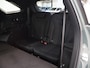 Kia Sorento 1.6 T-GDi Plug-in Hybrid 4WD ExecutiveLine 7p | Panoramaschuifdak | 360 Camera | Stoelventilatie | Head-up display | Keyless | Dodehoekcamera | Bose Premium Sound  |