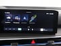 Kia Sorento 1.6 T-GDi Plug-in Hybrid 4WD ExecutiveLine 7p | Panoramaschuifdak | 360 Camera | Stoelventilatie | Head-up display | Keyless | Dodehoekcamera | Bose Premium Sound  |