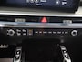 Kia Sorento 1.6 T-GDi Plug-in Hybrid 4WD ExecutiveLine 7p | Panoramaschuifdak | 360 Camera | Stoelventilatie | Head-up display | Keyless | Dodehoekcamera | Bose Premium Sound  |