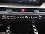 Kia Sorento 1.6 T-GDi Plug-in Hybrid 4WD ExecutiveLine 7p | Panoramaschuifdak | 360 Camera | Stoelventilatie | Head-up display | Keyless | Dodehoekcamera | Bose Premium Sound  |
