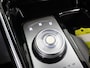 Kia Sorento 1.6 T-GDi Plug-in Hybrid 4WD ExecutiveLine 7p | Panoramaschuifdak | 360 Camera | Stoelventilatie | Head-up display | Keyless | Dodehoekcamera | Bose Premium Sound  |
