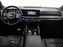 Kia Sorento 1.6 T-GDi Plug-in Hybrid 4WD ExecutiveLine 7p | Panoramaschuifdak | 360 Camera | Stoelventilatie | Head-up display | Keyless | Dodehoekcamera | Bose Premium Sound  |