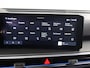Kia Sorento 1.6 T-GDi Plug-in Hybrid 4WD ExecutiveLine 7p | Panoramaschuifdak | 360 Camera | Stoelventilatie | Head-up display | Keyless | Dodehoekcamera | Bose Premium Sound  |