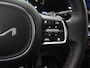 Kia Sorento 1.6 T-GDi Plug-in Hybrid 4WD ExecutiveLine 7p | Panoramaschuifdak | 360 Camera | Stoelventilatie | Head-up display | Keyless | Dodehoekcamera | Bose Premium Sound  |