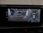 Kia Sorento 1.6 T-GDi Plug-in Hybrid 4WD ExecutiveLine 7p | Panoramaschuifdak | 360 Camera | Stoelventilatie | Head-up display | Keyless | Dodehoekcamera | Bose Premium Sound  |