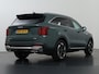 Kia Sorento 1.6 T-GDi Plug-in Hybrid 4WD ExecutiveLine 7p | Panoramaschuifdak | 360 Camera | Stoelventilatie | Head-up display | Keyless | Dodehoekcamera | Bose Premium Sound  |