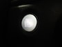 Kia Sorento 1.6 T-GDi Plug-in Hybrid 4WD ExecutiveLine 7p | Panoramaschuifdak | 360 Camera | Stoelventilatie | Head-up display | Keyless | Dodehoekcamera | Bose Premium Sound  |