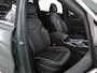 Kia Sorento 1.6 T-GDi Plug-in Hybrid 4WD ExecutiveLine 7p | Panoramaschuifdak | 360 Camera | Stoelventilatie | Head-up display | Keyless | Dodehoekcamera | Bose Premium Sound  |