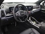 Kia Sorento 1.6 T-GDi Plug-in Hybrid 4WD ExecutiveLine 7p | Panoramaschuifdak | 360 Camera | Stoelventilatie | Head-up display | Keyless | Dodehoekcamera | Bose Premium Sound  |