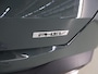 Kia Sorento 1.6 T-GDi Plug-in Hybrid 4WD ExecutiveLine 7p | Panoramaschuifdak | 360 Camera | Stoelventilatie | Head-up display | Keyless | Dodehoekcamera | Bose Premium Sound  |