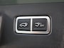 Kia Sorento 1.6 T-GDi Plug-in Hybrid 4WD ExecutiveLine 7p | Panoramaschuifdak | 360 Camera | Stoelventilatie | Head-up display | Keyless | Dodehoekcamera | Bose Premium Sound  |