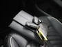 Kia Sorento 1.6 T-GDi Plug-in Hybrid 4WD ExecutiveLine 7p | Panoramaschuifdak | 360 Camera | Stoelventilatie | Head-up display | Keyless | Dodehoekcamera | Bose Premium Sound  |