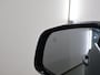 Kia Sorento 1.6 T-GDi Plug-in Hybrid 4WD ExecutiveLine 7p | Panoramaschuifdak | 360 Camera | Stoelventilatie | Head-up display | Keyless | Dodehoekcamera | Bose Premium Sound  |