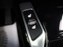 Kia Sorento 1.6 T-GDi Plug-in Hybrid 4WD ExecutiveLine 7p | Panoramaschuifdak | 360 Camera | Stoelventilatie | Head-up display | Keyless | Dodehoekcamera | Bose Premium Sound  |
