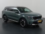 Kia Sorento 1.6 T-GDi Plug-in Hybrid 4WD ExecutiveLine 7p | Panoramaschuifdak | 360 Camera | Stoelventilatie | Head-up display | Keyless | Dodehoekcamera | Bose Premium Sound  |
