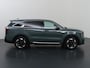Kia Sorento 1.6 T-GDi Plug-in Hybrid 4WD ExecutiveLine 7p | Panoramaschuifdak | 360 Camera | Stoelventilatie | Head-up display | Keyless | Dodehoekcamera | Bose Premium Sound  |