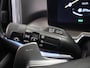 Kia Sorento 1.6 T-GDi Plug-in Hybrid 4WD ExecutiveLine 7p | Panoramaschuifdak | 360 Camera | Stoelventilatie | Head-up display | Keyless | Dodehoekcamera | Bose Premium Sound  |