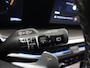 Kia Sorento 1.6 T-GDi Plug-in Hybrid 4WD ExecutiveLine 7p | Panoramaschuifdak | 360 Camera | Stoelventilatie | Head-up display | Keyless | Dodehoekcamera | Bose Premium Sound  |