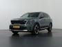 Kia Sorento 1.6 T-GDi Plug-in Hybrid 4WD ExecutiveLine 7p | Panoramaschuifdak | 360 Camera | Stoelventilatie | Head-up display | Keyless | Dodehoekcamera | Bose Premium Sound  |