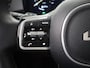 Kia Sorento 1.6 T-GDi Plug-in Hybrid 4WD ExecutiveLine 7p | Panoramaschuifdak | 360 Camera | Stoelventilatie | Head-up display | Keyless | Dodehoekcamera | Bose Premium Sound  |