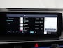 Kia Sorento 1.6 T-GDi Plug-in Hybrid 4WD ExecutiveLine 7p | Panoramaschuifdak | 360 Camera | Stoelventilatie | Head-up display | Keyless | Dodehoekcamera | Bose Premium Sound  |