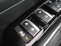 Kia Sorento 1.6 T-GDi Plug-in Hybrid 4WD ExecutiveLine 7p | Panoramaschuifdak | 360 Camera | Stoelventilatie | Head-up display | Keyless | Dodehoekcamera | Bose Premium Sound  |
