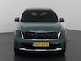 Kia Sorento 1.6 T-GDi Plug-in Hybrid 4WD ExecutiveLine 7p | Panoramaschuifdak | 360 Camera | Stoelventilatie | Head-up display | Keyless | Dodehoekcamera | Bose Premium Sound  |
