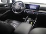 Kia Sorento 1.6 T-GDi Plug-in Hybrid 4WD ExecutiveLine 7p | Panoramaschuifdak | 360 Camera | Stoelventilatie | Head-up display | Keyless | Dodehoekcamera | Bose Premium Sound  |