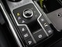 Kia Sorento 1.6 T-GDi Plug-in Hybrid 4WD ExecutiveLine 7p | Panoramaschuifdak | 360 Camera | Stoelventilatie | Head-up display | Keyless | Dodehoekcamera | Bose Premium Sound  |