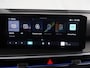 Kia Sorento 1.6 T-GDi Plug-in Hybrid 4WD ExecutiveLine 7p | Panoramaschuifdak | 360 Camera | Stoelventilatie | Head-up display | Keyless | Dodehoekcamera | Bose Premium Sound  |