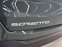Kia Sorento 1.6 T-GDi Plug-in Hybrid 4WD ExecutiveLine 7p | Panoramaschuifdak | 360 Camera | Stoelventilatie | Head-up display | Keyless | Dodehoekcamera | Bose Premium Sound  |