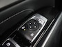 Kia Sorento 1.6 T-GDi Plug-in Hybrid 4WD ExecutiveLine 7p | Panoramaschuifdak | 360 Camera | Stoelventilatie | Head-up display | Keyless | Dodehoekcamera | Bose Premium Sound  |