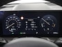 Kia Sorento 1.6 T-GDi Plug-in Hybrid 4WD ExecutiveLine 7p | Panoramaschuifdak | 360 Camera | Stoelventilatie | Head-up display | Keyless | Dodehoekcamera | Bose Premium Sound  |