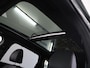 Kia Sorento 1.6 T-GDi Plug-in Hybrid 4WD ExecutiveLine 7p | Panoramaschuifdak | 360 Camera | Stoelventilatie | Head-up display | Keyless | Dodehoekcamera | Bose Premium Sound  |