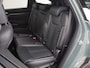 Kia Sorento 1.6 T-GDi Plug-in Hybrid 4WD ExecutiveLine 7p | Panoramaschuifdak | 360 Camera | Stoelventilatie | Head-up display | Keyless | Dodehoekcamera | Bose Premium Sound  |
