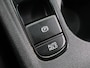 Kia Niro Hybrid 1.6 GDi DynamicPlusLine | Trekhaak | Schuif / Kanteldak | Leder | Stoel/Stuurwielverwarming | Dodehoek Detectie | Keyless Go | Cruise Control Adaptief | Navigatie | Parkeercamera |