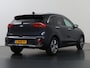 Kia Niro Hybrid 1.6 GDi DynamicPlusLine | Trekhaak | Schuif / Kanteldak | Leder | Stoel/Stuurwielverwarming | Dodehoek Detectie | Keyless Go | Cruise Control Adaptief | Navigatie | Parkeercamera |