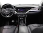 Kia Niro Hybrid 1.6 GDi DynamicPlusLine | Trekhaak | Schuif / Kanteldak | Leder | Stoel/Stuurwielverwarming | Dodehoek Detectie | Keyless Go | Cruise Control Adaptief | Navigatie | Parkeercamera |