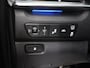 Kia Niro Hybrid 1.6 GDi DynamicPlusLine | Trekhaak | Schuif / Kanteldak | Leder | Stoel/Stuurwielverwarming | Dodehoek Detectie | Keyless Go | Cruise Control Adaptief | Navigatie | Parkeercamera |