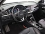 Kia Niro Hybrid 1.6 GDi DynamicPlusLine | Trekhaak | Schuif / Kanteldak | Leder | Stoel/Stuurwielverwarming | Dodehoek Detectie | Keyless Go | Cruise Control Adaptief | Navigatie | Parkeercamera |