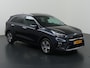Kia Niro Hybrid 1.6 GDi DynamicPlusLine | Trekhaak | Schuif / Kanteldak | Leder | Stoel/Stuurwielverwarming | Dodehoek Detectie | Keyless Go | Cruise Control Adaptief | Navigatie | Parkeercamera |