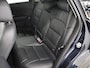 Kia Niro Hybrid 1.6 GDi DynamicPlusLine | Trekhaak | Schuif / Kanteldak | Leder | Stoel/Stuurwielverwarming | Dodehoek Detectie | Keyless Go | Cruise Control Adaptief | Navigatie | Parkeercamera |