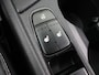 Kia Niro Hybrid 1.6 GDi DynamicPlusLine | Trekhaak | Schuif / Kanteldak | Leder | Stoel/Stuurwielverwarming | Dodehoek Detectie | Keyless Go | Cruise Control Adaptief | Navigatie | Parkeercamera |