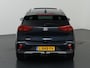 Kia Niro Hybrid 1.6 GDi DynamicPlusLine | Trekhaak | Schuif / Kanteldak | Leder | Stoel/Stuurwielverwarming | Dodehoek Detectie | Keyless Go | Cruise Control Adaptief | Navigatie | Parkeercamera |