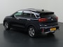 Kia Niro Hybrid 1.6 GDi DynamicPlusLine | Trekhaak | Schuif / Kanteldak | Leder | Stoel/Stuurwielverwarming | Dodehoek Detectie | Keyless Go | Cruise Control Adaptief | Navigatie | Parkeercamera |