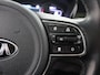 Kia Niro Hybrid 1.6 GDi DynamicPlusLine | Trekhaak | Schuif / Kanteldak | Leder | Stoel/Stuurwielverwarming | Dodehoek Detectie | Keyless Go | Cruise Control Adaptief | Navigatie | Parkeercamera |