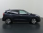 Kia Niro Hybrid 1.6 GDi DynamicPlusLine | Trekhaak | Schuif / Kanteldak | Leder | Stoel/Stuurwielverwarming | Dodehoek Detectie | Keyless Go | Cruise Control Adaptief | Navigatie | Parkeercamera |