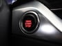 Kia Niro Hybrid 1.6 GDi DynamicPlusLine | Trekhaak | Schuif / Kanteldak | Leder | Stoel/Stuurwielverwarming | Dodehoek Detectie | Keyless Go | Cruise Control Adaptief | Navigatie | Parkeercamera |