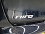 Kia Niro Hybrid 1.6 GDi DynamicPlusLine | Trekhaak | Schuif / Kanteldak | Leder | Stoel/Stuurwielverwarming | Dodehoek Detectie | Keyless Go | Cruise Control Adaptief | Navigatie | Parkeercamera |